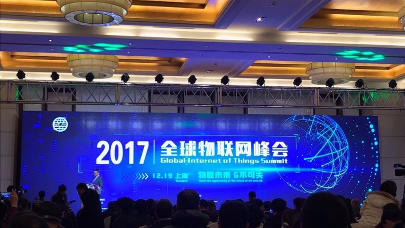 物联网模组：行业标准规范解析与选型要点