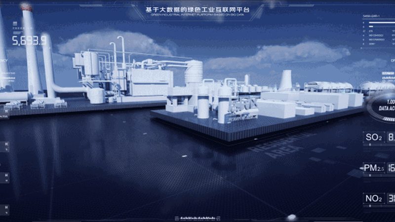 智能门锁联网安全吗