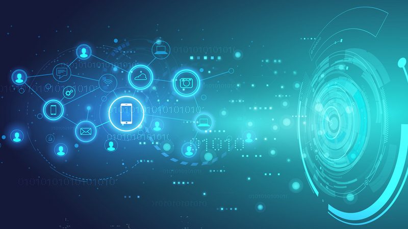 智能水表选NB-IoT模组，这些关键点不容忽视**
