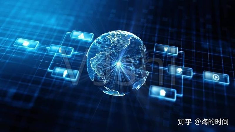 工业物联网监控系统安装代理加盟，你了解多少？**