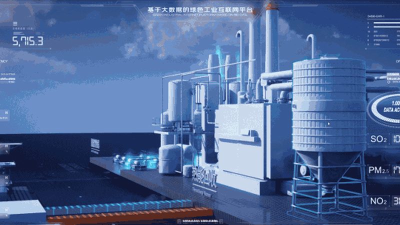 智能终端防水等级：揭秘其背后的技术与应用**