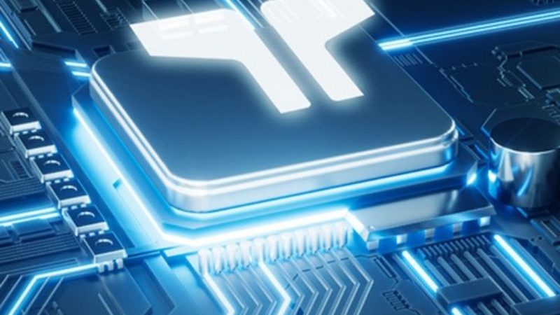 IoT平台定制开发：揭秘行业应用案例背后的关键