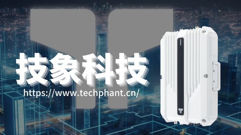 机床联网数据采集系统：如何构建高效智能的生产线**
