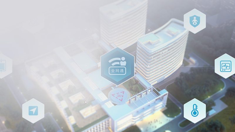 手持智能终端选型：如何把握核心要素