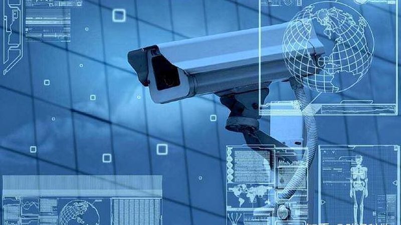 NB-IoT模块：揭秘其核心技术与选型要点