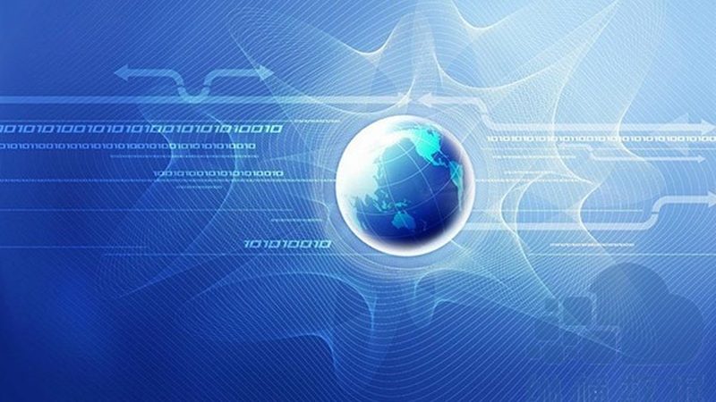 医院NB-IoT智慧停车系统：如何实现高效、安全的停车管理