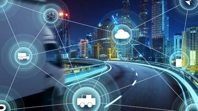 iot平台代理加盟门槛高吗