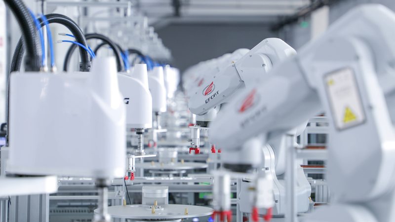 NB-IoT模组安装：关键步骤与注意事项**